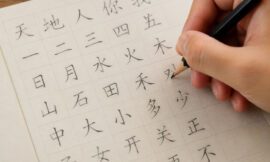 10 Best Mandarin Learning Tips for Beginners in 2026