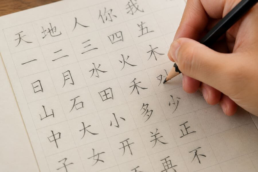 Read more about the article 10 Best Mandarin Learning Tips for Beginners in 2026