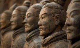 10 Most Important Chinese Dynasties You Need to Know