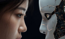 10 Best Chinese AI Tools in 2026 That Are Giving ChatGPT a Real Run for Its Money