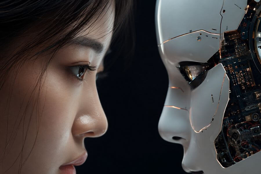 Read more about the article 10 Best Chinese AI Tools in 2026 That Are Giving ChatGPT a Real Run for Its Money