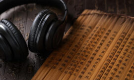 10 Best Chinese Podcasts for Learning Mandarin Faster Than Any App
