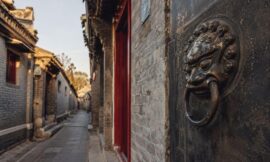 10 Best Free Things to Do in Beijing That Most Tourists Completely Overlook