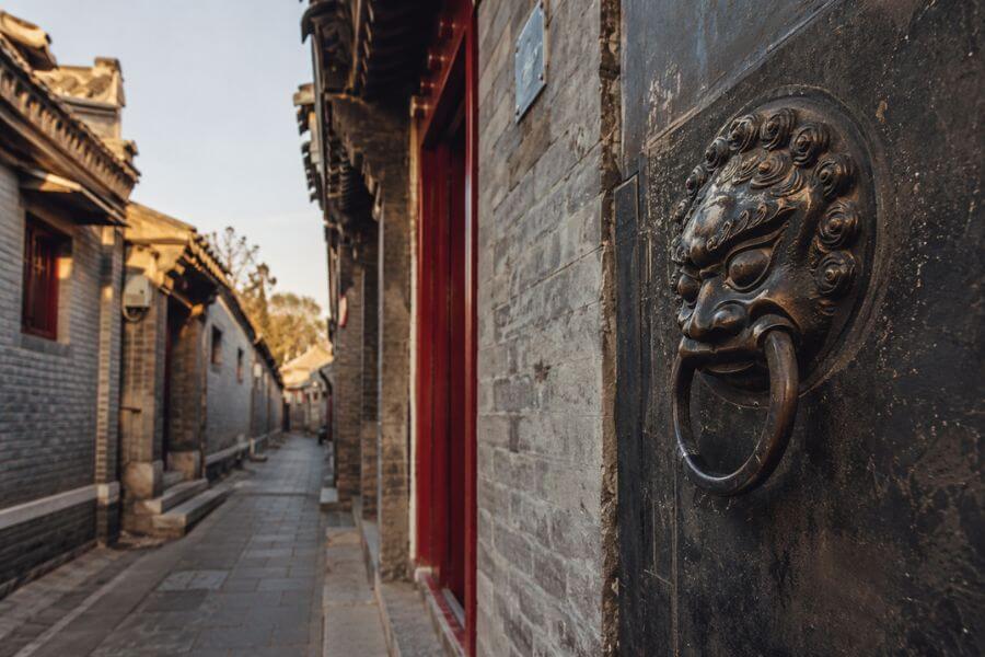 10 Best Free Things to Do in Beijing That Most Tourists Completely Overlook toptencn