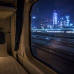 10 Best Night Train Routes Across China for Budget Travelers
