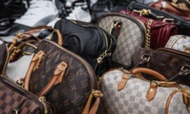 10 Best Replica Markets in China and How to Navigate Them Like a Pro