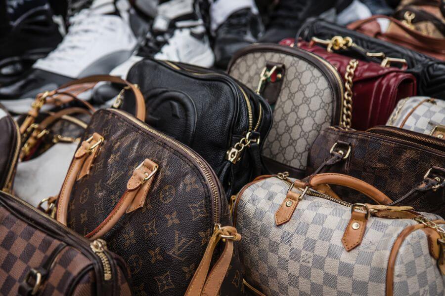 10 Best Replica Markets in China and How to Navigate Them Like a Pro toptencn