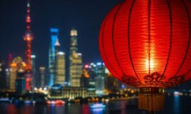 10 Biggest Lies the Media Tells You About Life in China