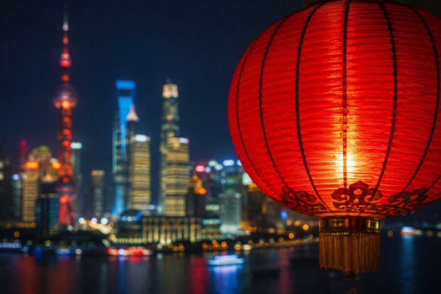 10 Biggest Lies the Media Tells You About Life in China toptencn