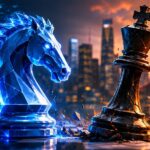 10 Biggest Reasons DeepSeek Is Threatening Silicon Valley’s Dominance in 2026
