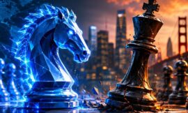 10 Biggest Reasons DeepSeek Is Threatening Silicon Valley’s Dominance in 2026