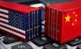 10 Biggest Ways US-China Tariffs in 2025 Are Affecting Prices in Your Shopping Cart