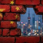 10 Biggest Ways the Great Firewall of China Affects Everyday Citizens