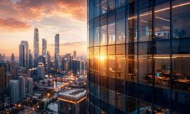 10 Fastest-Growing Chinese Cities Nobody Is Talking About Yet
