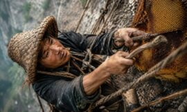 10 Most Dangerous Jobs That Exist Only in Rural China
