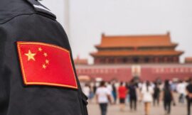 10 Most Googled “Is It Safe To…” Questions About China (Answered Honestly)