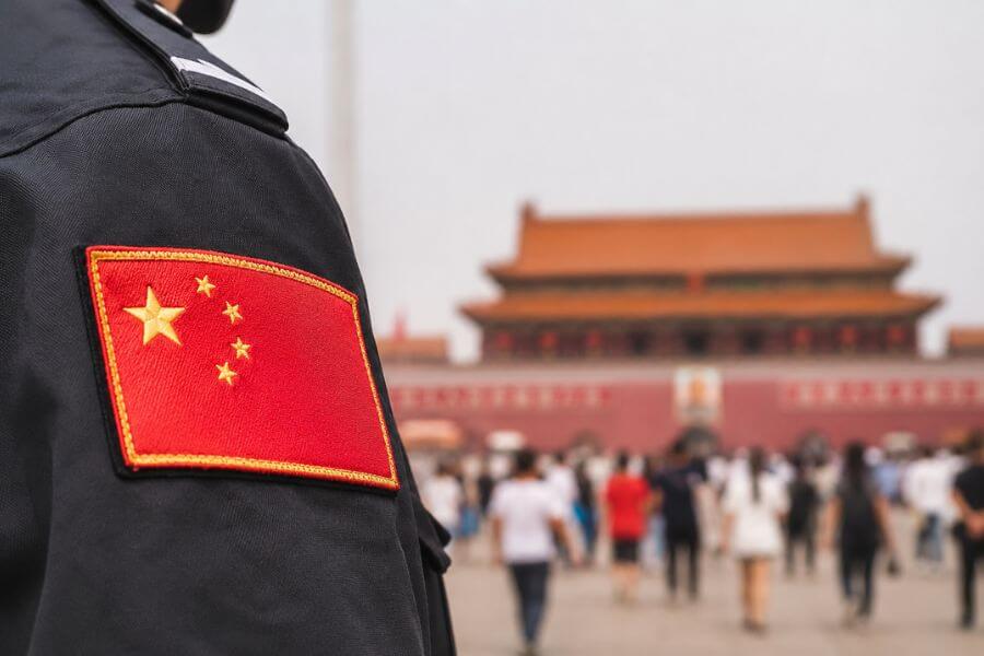 Read more about the article 10 Most Googled “Is It Safe To…” Questions About China (Answered Honestly)