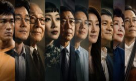10 Most Influential Chinese Immigrants Who Changed Their Adopted Countries Forever