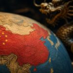 10 Most Searched Questions About China on Google in 2026 (Answered)