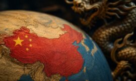 10 Most Searched Questions About China on Google in 2026 (Answered)