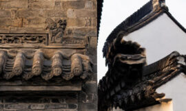 10 Most Shocking Cultural Differences Between North and South China