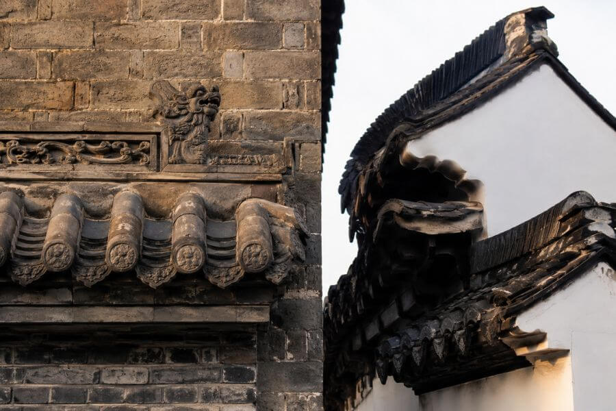 10 Most Shocking Cultural Differences Between North and South China toptencn