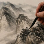10 Most Underrated Chinese Painters Whose Work Is Now Worth Millions