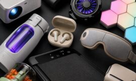 10 Most Viral Chinese Products on TikTok in 2026 and Where to Buy Them