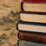 10 Best Books on Chinese History Every Beginner Should Read