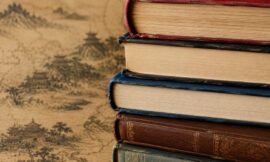10 Best Books on Chinese History Every Beginner Should Read