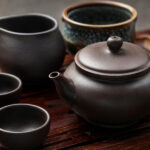 10 Best Chinese Tea Sets for Authentic Gongfu Brewing This Year