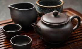 10 Best Chinese Tea Sets for Authentic Gongfu Brewing This Year