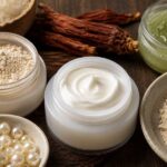 10 Best Traditional Chinese Skincare Products for a Radiant Complexion