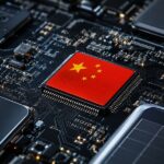 10 Biggest Chinese Tech Brands Dominating the Global Market