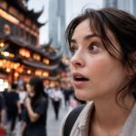 10 Biggest Cultural Shocks Americans Experience on Their First Trip to China