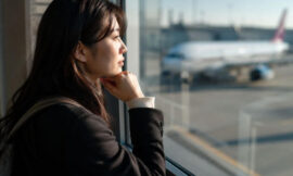 10 Biggest Reasons Chinese Tourists Are Avoiding the US in 2026