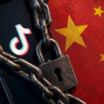 10 Biggest Ways China’s TikTok Ban Battle Is Reshaping Global Social Media