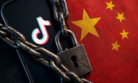 10 Biggest Ways China’s TikTok Ban Battle Is Reshaping Global Social Media