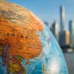 10 Most Common Questions Expats Ask Before Moving to China (Answered)