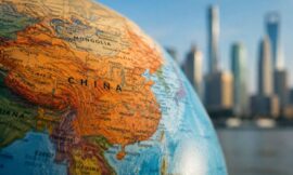 10 Most Common Questions Expats Ask Before Moving to China (Answered)