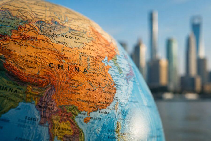 Read more about the article 10 Most Common Questions Expats Ask Before Moving to China (Answered)