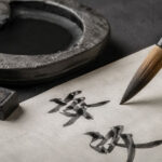 10 Most Essential Calligraphy Tools for Mastering Chinese Script