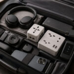 10 Most Essential Travel Gadgets for Traveling to China in 2026