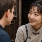 10 Most Important Chinese Phrases That Will Completely Change How Locals Treat You