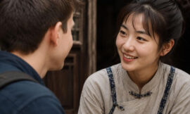 10 Most Important Chinese Phrases That Will Completely Change How Locals Treat You