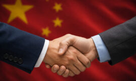 10 Most Profitable Skills to Learn If You Want to Work With China in 2026