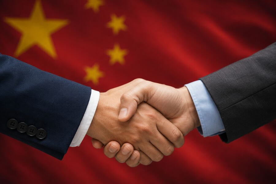Read more about the article 10 Most Profitable Skills to Learn If You Want to Work With China in 2026