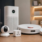 10 Most Reliable Chinese Smart Home Devices for Western Households in 2026