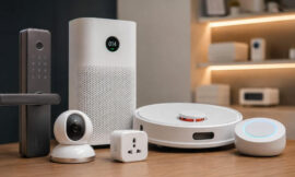 10 Most Reliable Chinese Smart Home Devices for Western Households in 2026