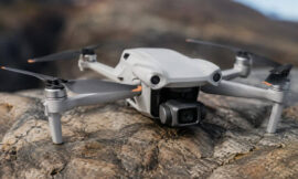 7 Biggest Chinese Drone Brands for Budget-Conscious Aerial Photography